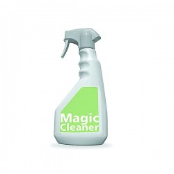 Magic Cleaner