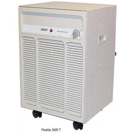 Machine de contrôle d'humidité Aobocs Cold Storage déshumidificateur  Cirtificate Air avec CE - Chine Déshumidificateur d'air, contrôle d'humidité